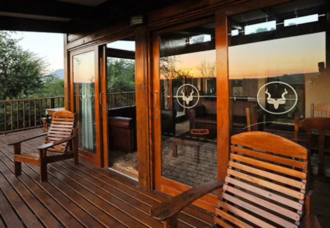 lang-elsies-kraal-rest-camp-swellendam-2hjnu