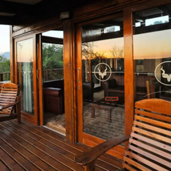 lang-elsies-kraal-rest-camp-swellendam-2hjnu
