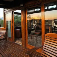 lang-elsies-kraal-rest-camp-swellendam-2hjnu