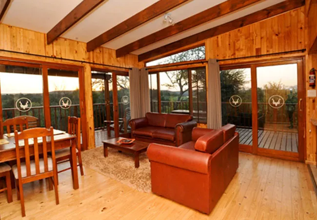 lang-elsies-kraal-rest-camp-swellendam-7wiqw