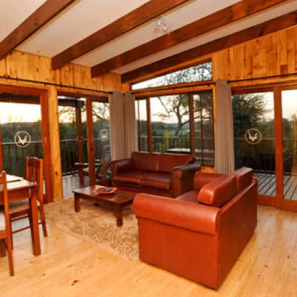 lang-elsies-kraal-rest-camp-swellendam-7wiqw