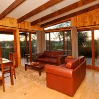 lang-elsies-kraal-rest-camp-swellendam-7wiqw