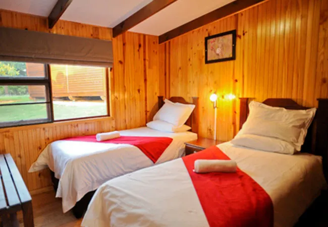 lang-elsies-kraal-rest-camp-swellendam-cfzgk