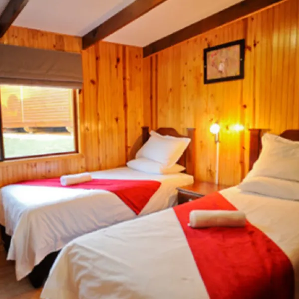 lang-elsies-kraal-rest-camp-swellendam-cfzgk