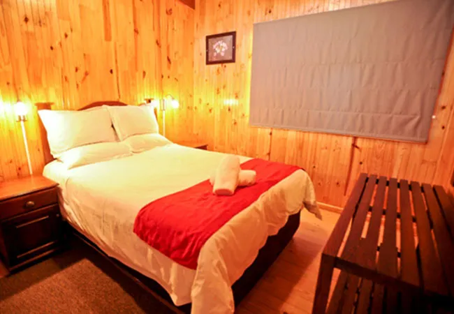 lang-elsies-kraal-rest-camp-swellendam-ehni4