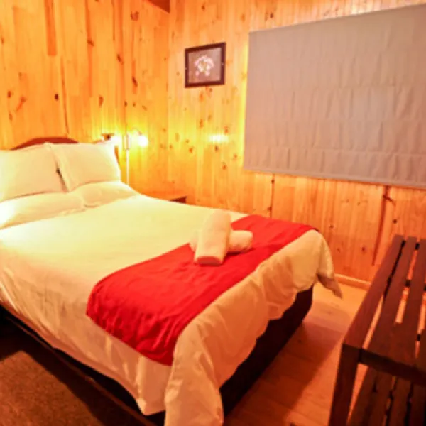 lang-elsies-kraal-rest-camp-swellendam-ehni4