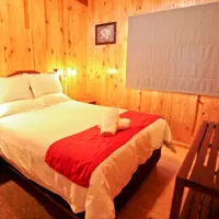 lang-elsies-kraal-rest-camp-swellendam-ehni4