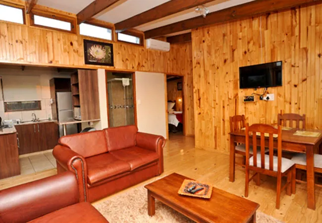 lang-elsies-kraal-rest-camp-swellendam-iqiui