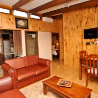 lang-elsies-kraal-rest-camp-swellendam-iqiui