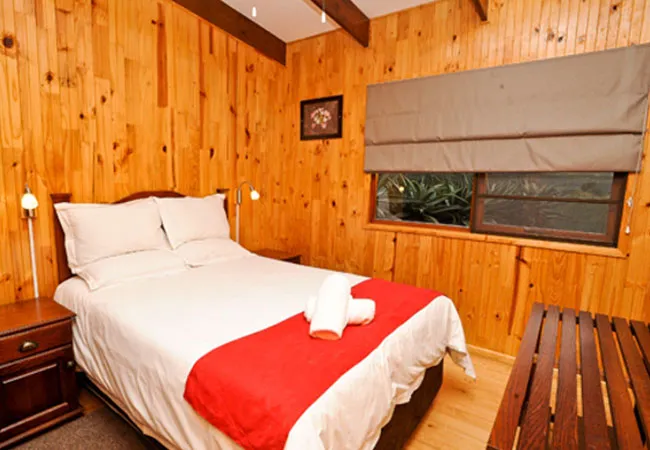 lang-elsies-kraal-rest-camp-swellendam-qwesi