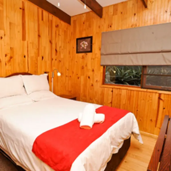 lang-elsies-kraal-rest-camp-swellendam-qwesi