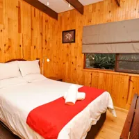 lang-elsies-kraal-rest-camp-swellendam-qwesi