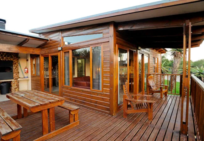 lang-elsies-kraal-rest-camp-swellendam-rqcjz