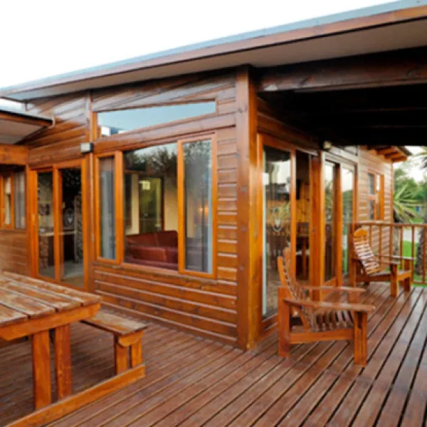 lang-elsies-kraal-rest-camp-swellendam-rqcjz