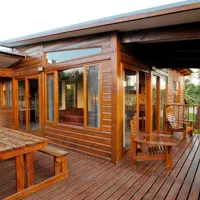 lang-elsies-kraal-rest-camp-swellendam-rqcjz