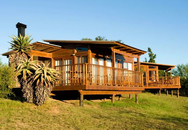 lang-elsies-kraal-rest-camp-swellendam-rvlux