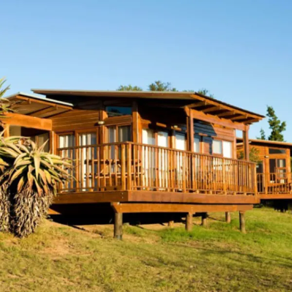 lang-elsies-kraal-rest-camp-swellendam-rvlux