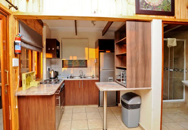 lang-elsies-kraal-rest-camp-swellendam-t6h1y