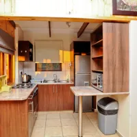 lang-elsies-kraal-rest-camp-swellendam-t6h1y
