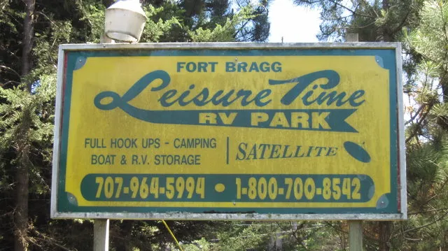 ft-bragg-leisure-time-rv-park-fort-bragg-4akos