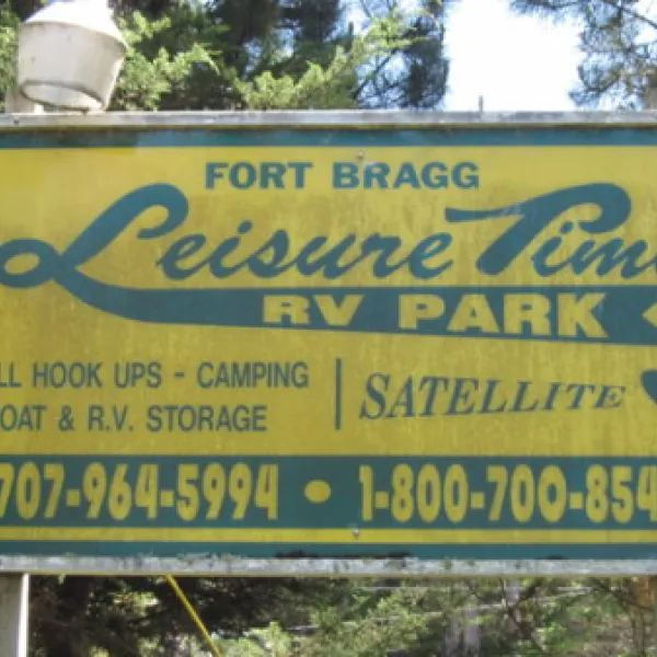 ft-bragg-leisure-time-rv-park-fort-bragg-4akos
