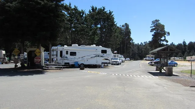 ft-bragg-leisure-time-rv-park-fort-bragg-pnqch