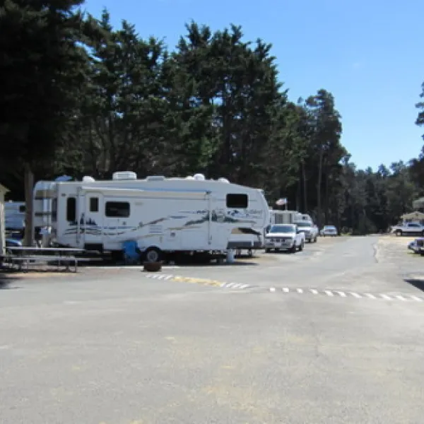 ft-bragg-leisure-time-rv-park-fort-bragg-pnqch