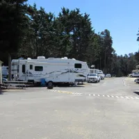 ft-bragg-leisure-time-rv-park-fort-bragg-pnqch