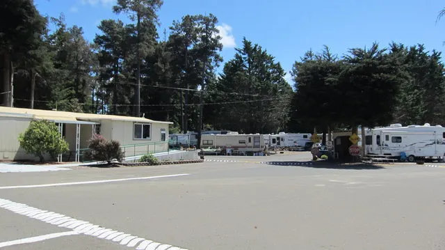 ft-bragg-leisure-time-rv-park-fort-bragg-tgies
