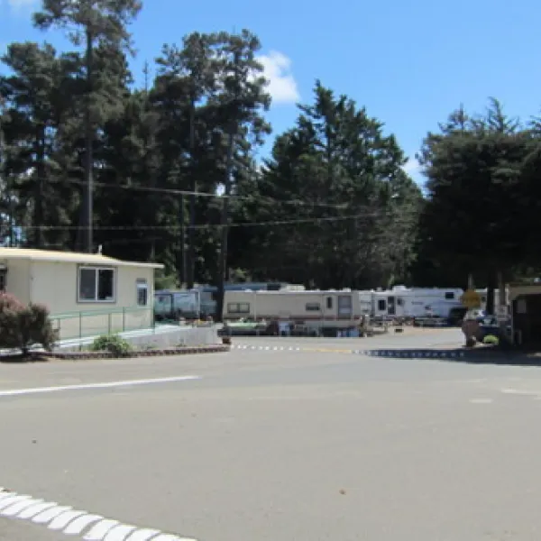ft-bragg-leisure-time-rv-park-fort-bragg-tgies