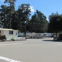 ft-bragg-leisure-time-rv-park-fort-bragg-tgies