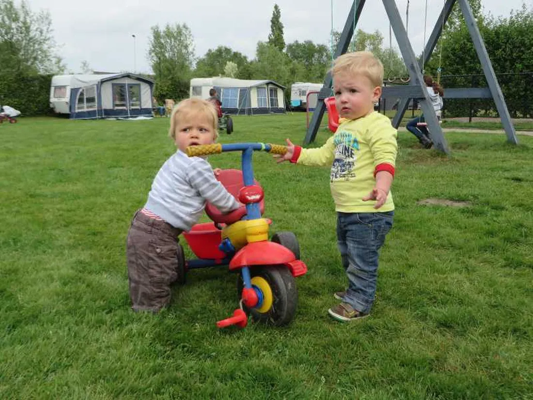 recreatieboerderij-johan-en-caroline-minicamping-wagenberg-97kfm