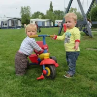 recreatieboerderij-johan-en-caroline-minicamping-wagenberg-97kfm