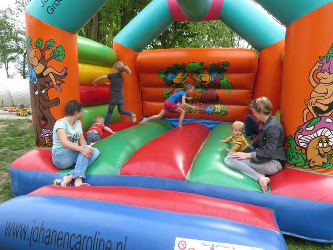 recreatieboerderij-johan-en-caroline-minicamping-wagenberg-cfpvs
