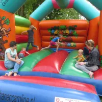recreatieboerderij-johan-en-caroline-minicamping-wagenberg-cfpvs
