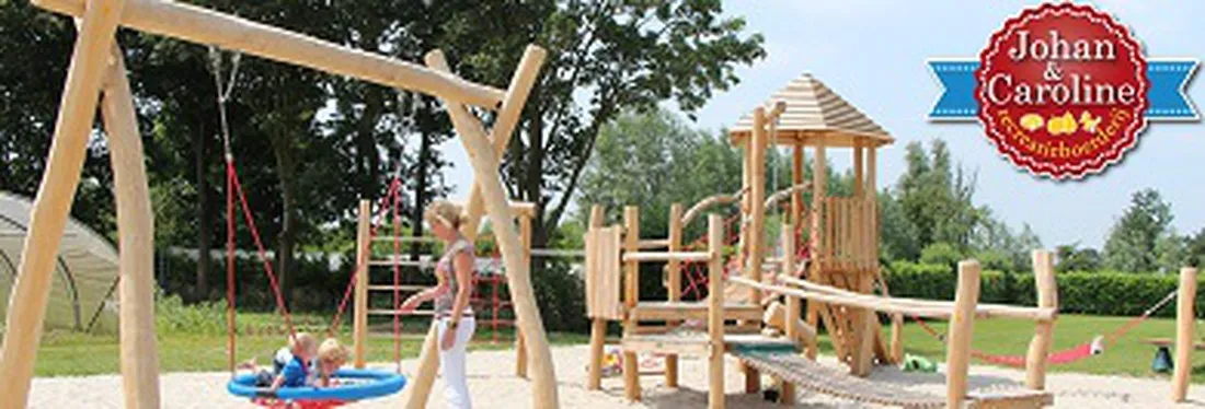 recreatieboerderij-johan-en-caroline-minicamping-wagenberg-fx7aa