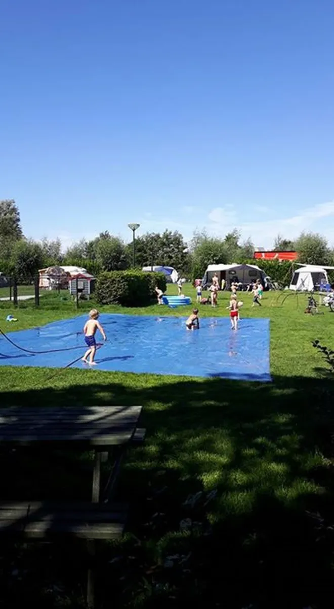 recreatieboerderij-johan-en-caroline-minicamping-wagenberg-tgnol