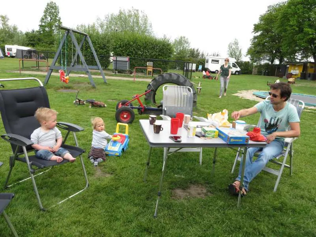 recreatieboerderij-johan-en-caroline-minicamping-wagenberg-tvodc
