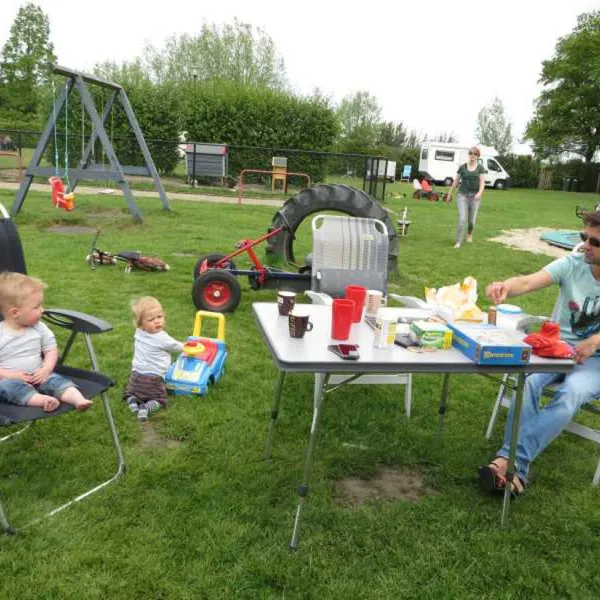 recreatieboerderij-johan-en-caroline-minicamping-wagenberg-tvodc