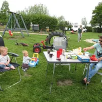recreatieboerderij-johan-en-caroline-minicamping-wagenberg-tvodc