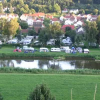 Gieselwerder