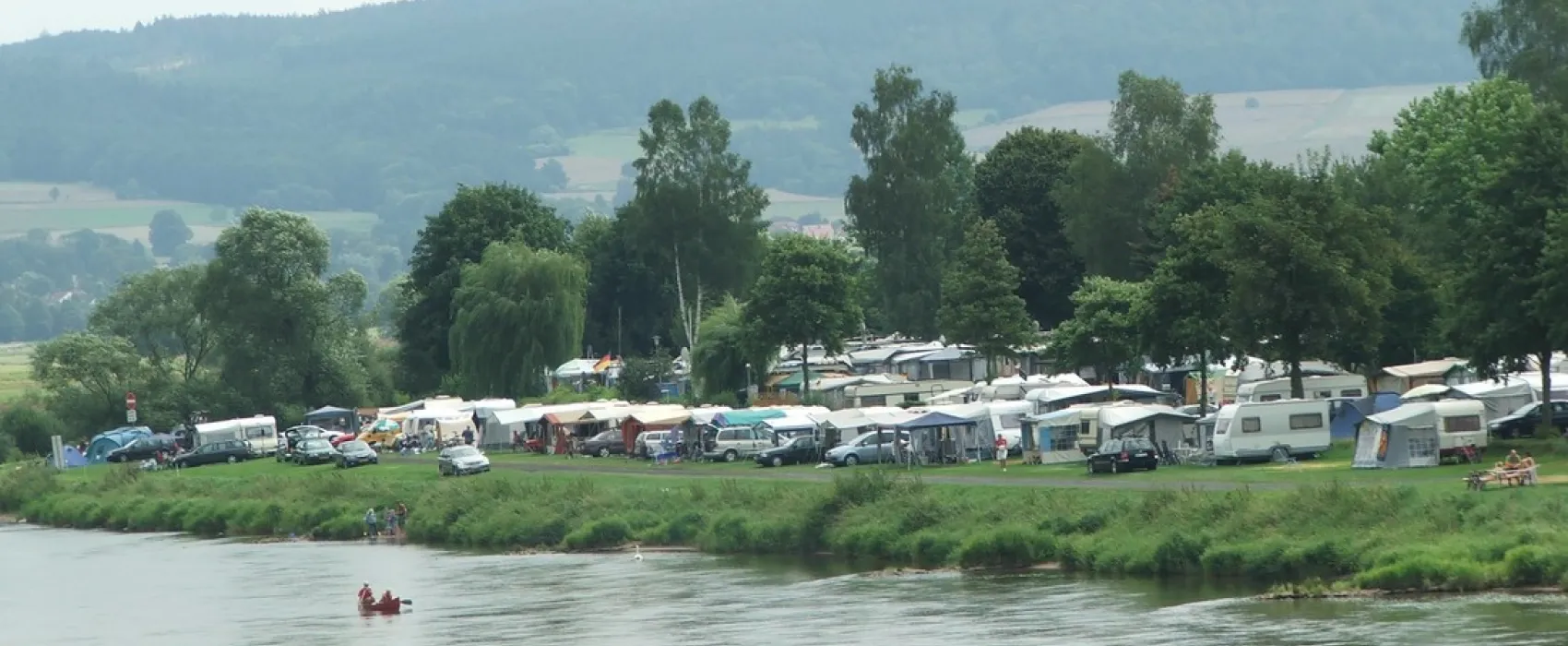 Gieselwerder