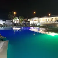 el-torres-la-vila-joiosa-villajoyosa-4auav
