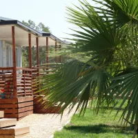 el-torres-la-vila-joiosa-villajoyosa-ltsb4