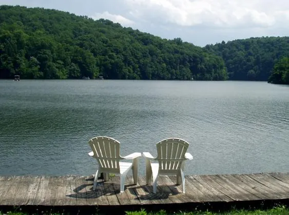austin-lake-rv-park-and-cabins-toronto-nx0bb