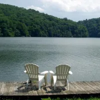 austin-lake-rv-park-and-cabins-toronto-nx0bb