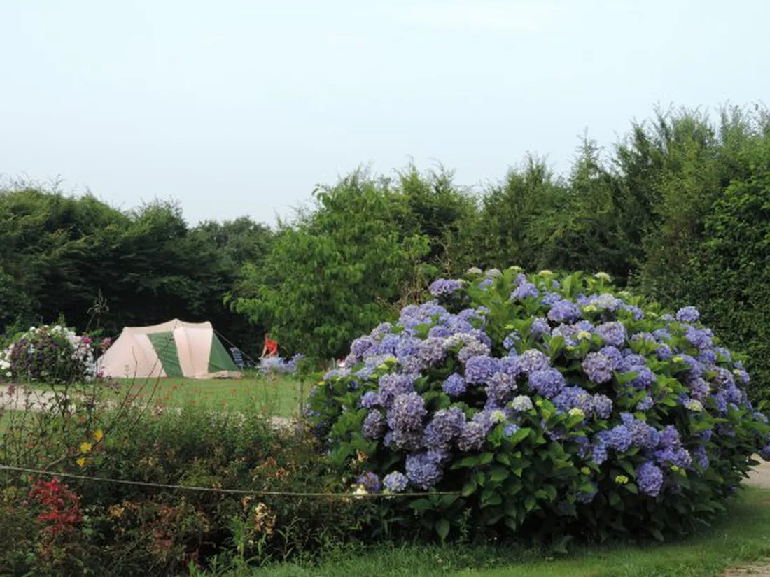 a-la-ferme-de-penguilly-quimper-kffqp