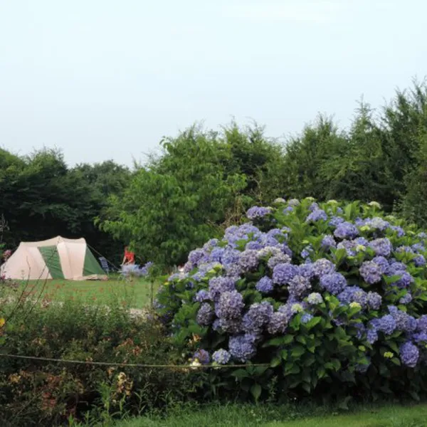 a-la-ferme-de-penguilly-quimper-kffqp