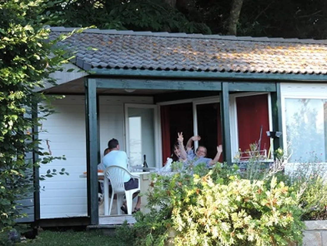 a-la-ferme-de-penguilly-quimper-qmyx8
