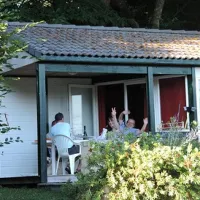 a-la-ferme-de-penguilly-quimper-qmyx8